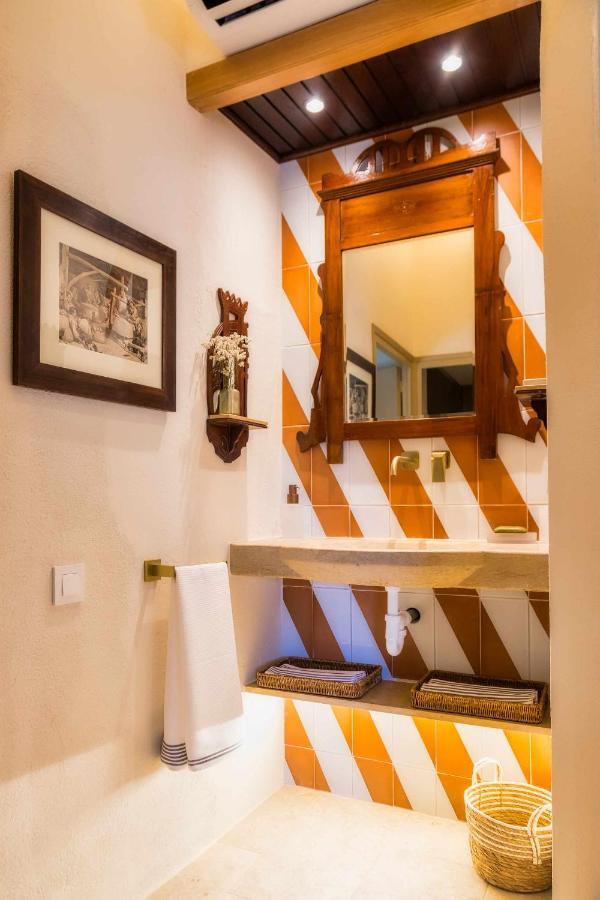 El Molino De Besalu Casa Con Jardin Villa Dış mekan fotoğraf